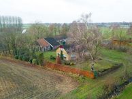 Rector Hulshofstraat 9, 7135 JV Harreveld