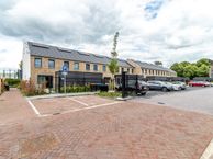 Bolderstraat 25, 7317 CB Apeldoorn