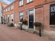 Walkade 8, 3401 DS IJsselstein