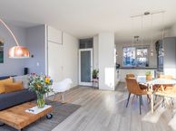 Azaleapark 7, 2724 JA Zoetermeer