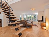 Kralingseweg 261, 3065 RA Rotterdam