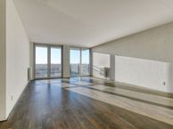 Forel 328, 3824 LH Amersfoort