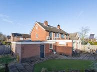 Anjerstraat 36, 6915 SR Lobith