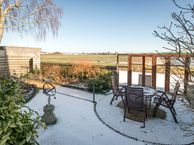 Bakkerstraat 13, 1611 CS Bovenkarspel