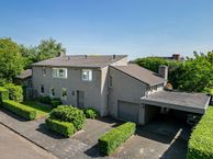 Stelt 30, 5521 HB Eersel