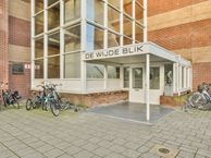 Fluitekruidweg 239, 1508 AG Zaandam