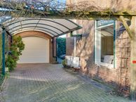 Prinses Beatrixlaan 1, 6951 AD Dieren