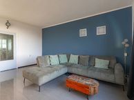 Clavecymbelstraat 16 D, 6217 CT Maastricht