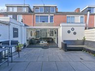 De Kreuzen 22, 7887 CN Erica