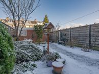 Klooslaan 52, 2985 CL Ridderkerk