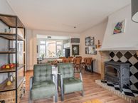 Veerstraat 25, 4698 RL Oud-Vossemeer