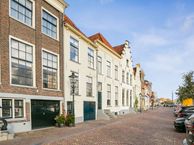 Thorbeckegracht 76, 8011 VR Zwolle