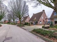 Rauwenhoflaan 34, 4003 DC Tiel