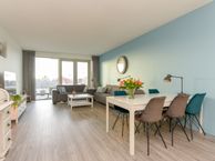 Marktplein 112, 2691 BV 's-Gravenzande