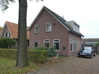 Molendijk-Zuid 34 A, 5482 WZ Schijndel