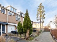 Kikkerveen 219, 3205 XB Spijkenisse