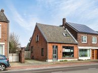 Leenderweg 101, 5555 CB Valkenswaard