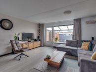 Leonard Springerlaan 282, 7425 HA Deventer