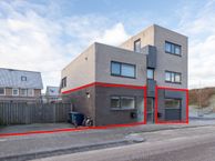 Selendrostraat 15, 1336 NE Almere