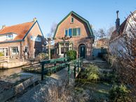 Mollenburgseweg 54, 4205 HD Gorinchem