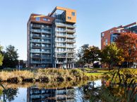 Plantsoen Welgelegen 221, 7321 ZM Apeldoorn