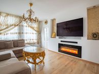 Molenstraat 35, 1502 TG Zaandam