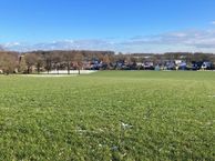 Bergweg 48, 7475 AD Markelo