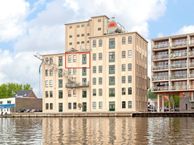 De Gortpeller 112, 1502 BV Zaandam