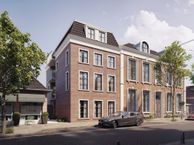 Hoofdstraat 31 A, 9244 CL Beetsterzwaag