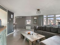 Opzoomerlaan 84, 3221 AP Hellevoetsluis