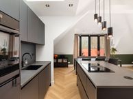 Schiekade 115 c, 3033 BJ Rotterdam