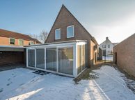 de Koperwiek 2, 5993 HE Maasbree