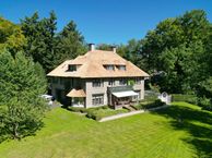 Broekweg 3, 3941 ZH Doorn