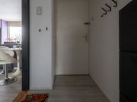 Staringstraat 280, 7552 LE Hengelo (OV)