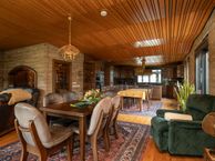 Drostenraai 49, 7914 RV Noordscheschut