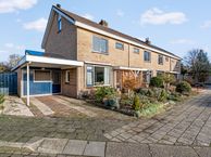 De Prunus 49, 7701 WH Dedemsvaart