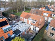 Ter Vate 11, 4691 CN Tholen