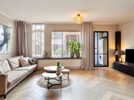 Bögelskamphoek 37, 7546 DG Enschede