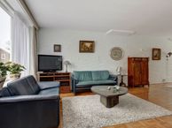 Beerninksweg 43, 7621 XT Borne