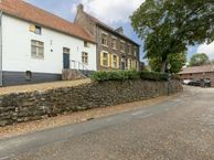 Grote Straat 65, 6129 CN Urmond