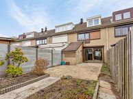 Westerlengte 164, 1034 PT Amsterdam