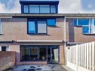 Doornenburg 19, 1965 BP Heemskerk