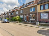 Gulicksestraat 44, 6133 VZ Sittard
