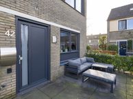 Patrijzenhof 42, 3755 ES Eemnes