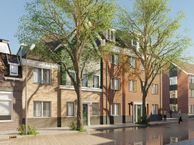 Oostzijde 124 ., 1502 BL Zaandam