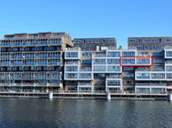 Het Dok 20, 1502 GH Zaandam