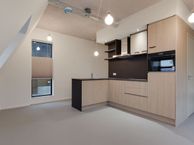 Terborgseweg 49, 7001 GN Doetinchem