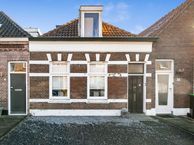 Braamstraat 33, 4388 CN Oost-Souburg