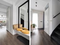 Beelstraat 12, 8015 BE Zwolle