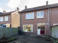 Anna van Burenstraat 14, 5161 HH Sprang-Capelle